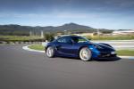 Porsche 718 Cayman GTS 4.0 2020 года (WW)